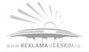 oglašavanje apartmana
