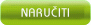 naručiti web stranice