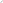 web dizajn